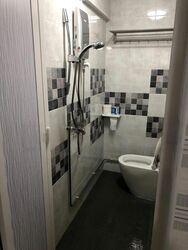 Blk 35 Whampoa Gardens (Toa Payoh), HDB 3 Rooms #463172871
